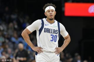 引擎中排名 引擎中排名