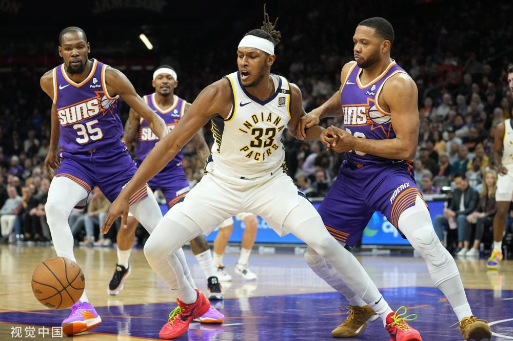 以及增强观 以及增强观