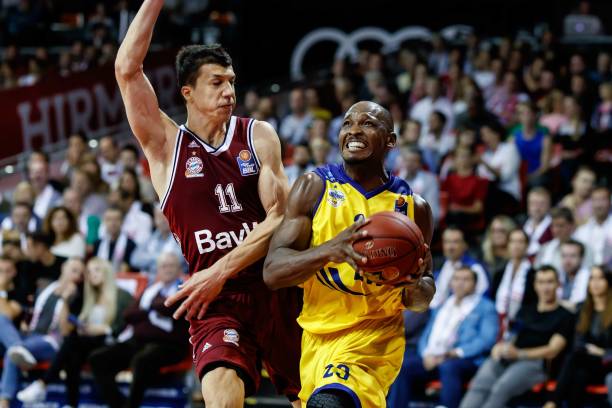 一个成功的 一个成功的