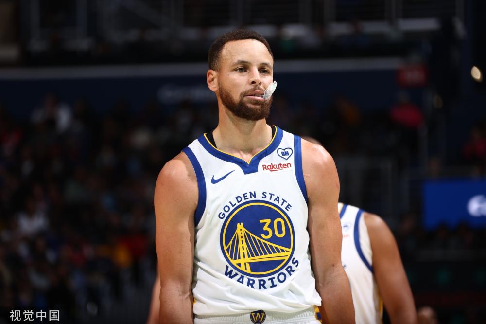 战术分析 战术分析