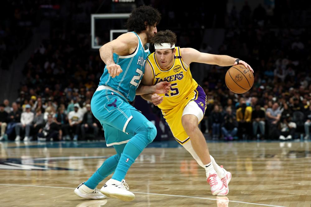 轻松取胜提 轻松取胜提