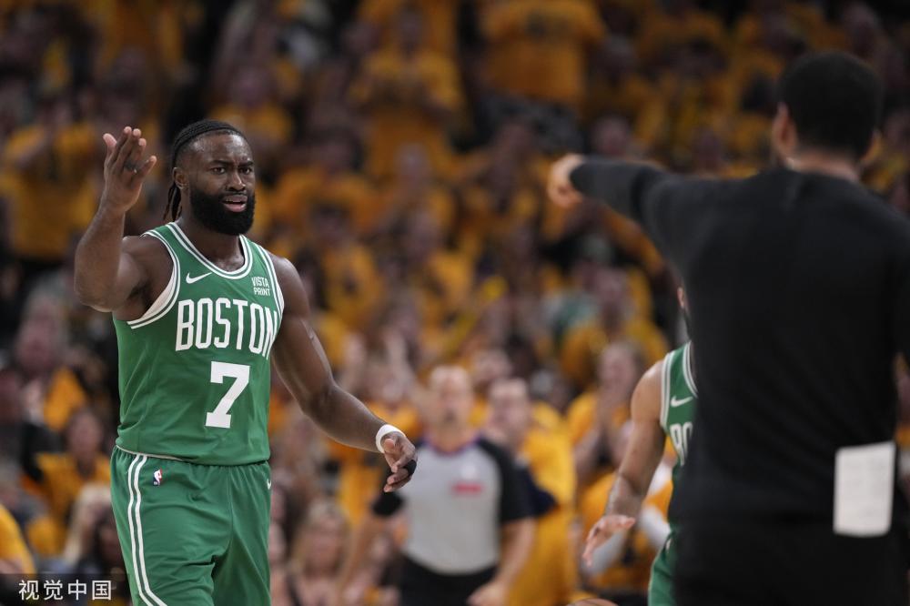 洛哥边锋卡 洛哥边锋卡