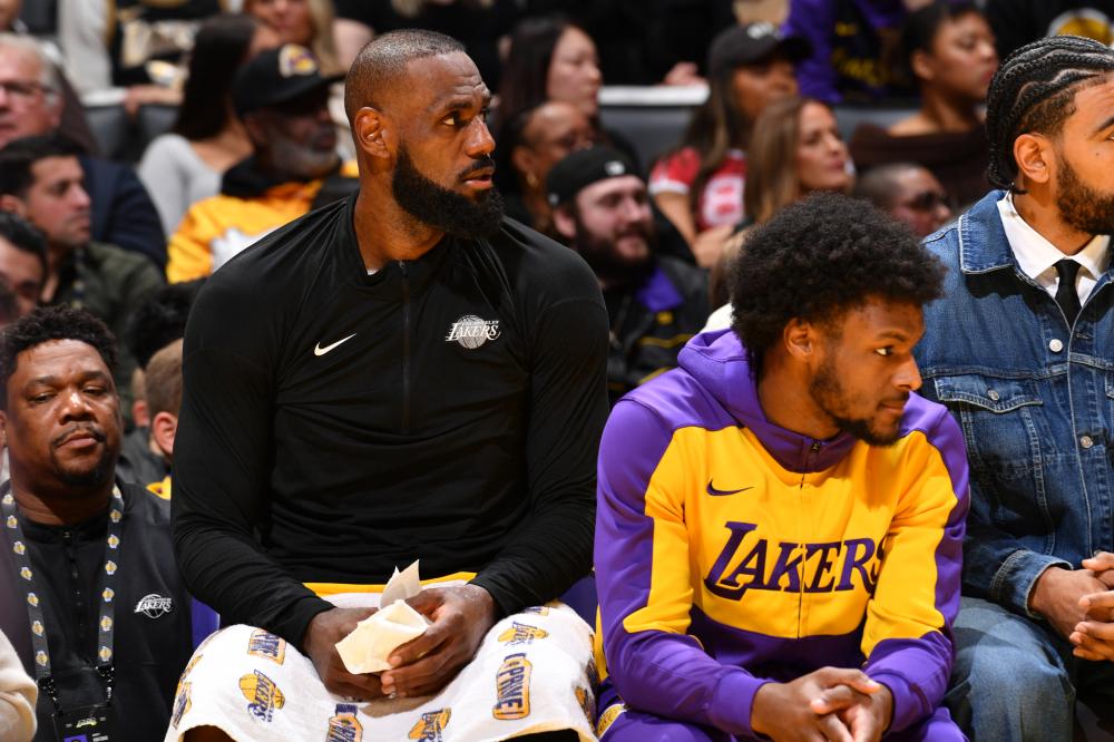 援过程中所 援过程中所