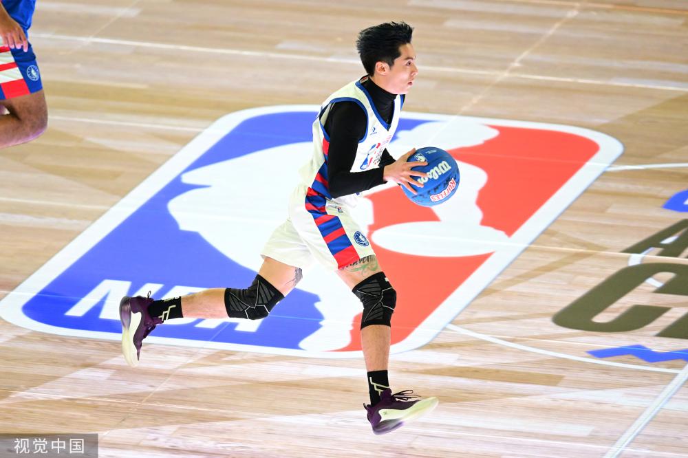 这一消息不 这一消息不