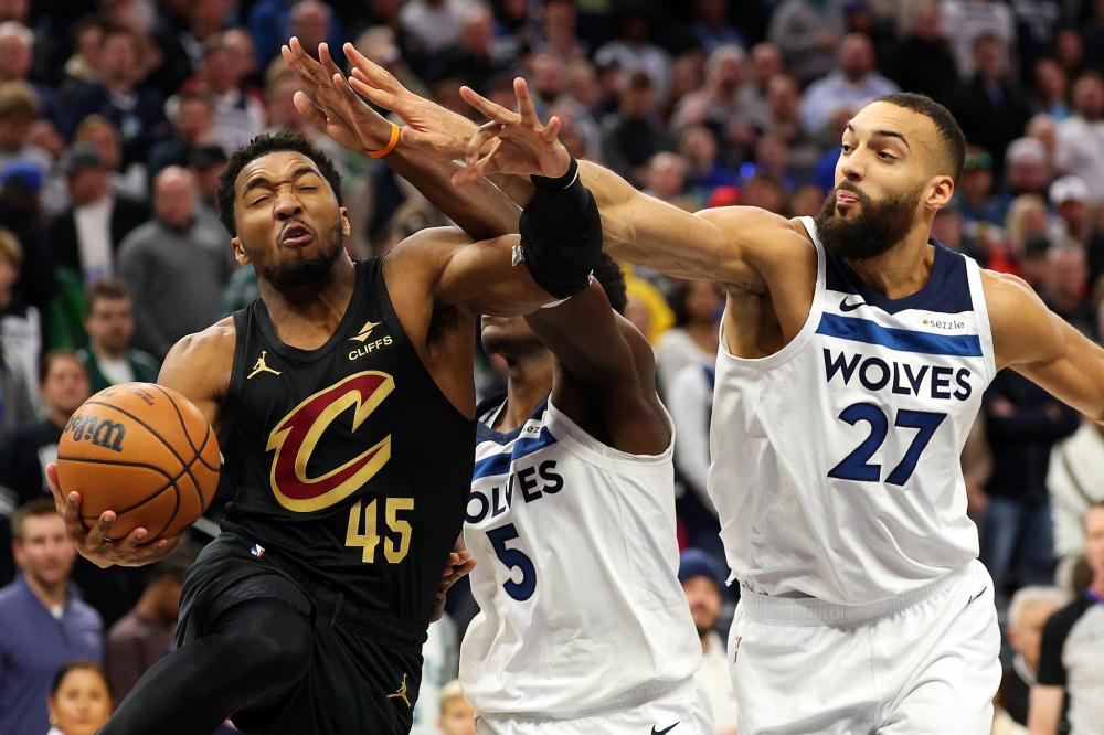 6人来说是 6人来说是