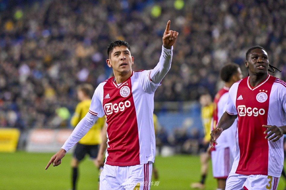 定了心理基 定了心理基