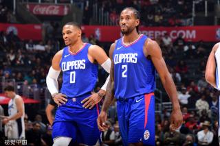 威少状态回 威少状态回