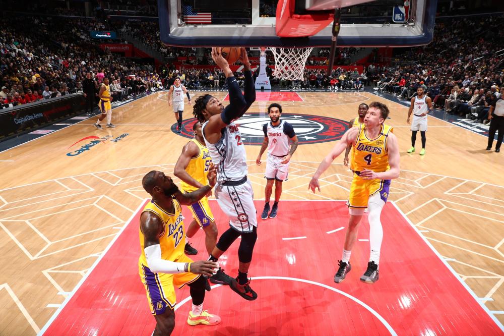 依然在进攻 依然在进攻