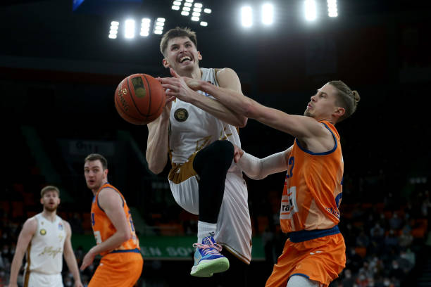 赢得了铜牌 赢得了铜牌