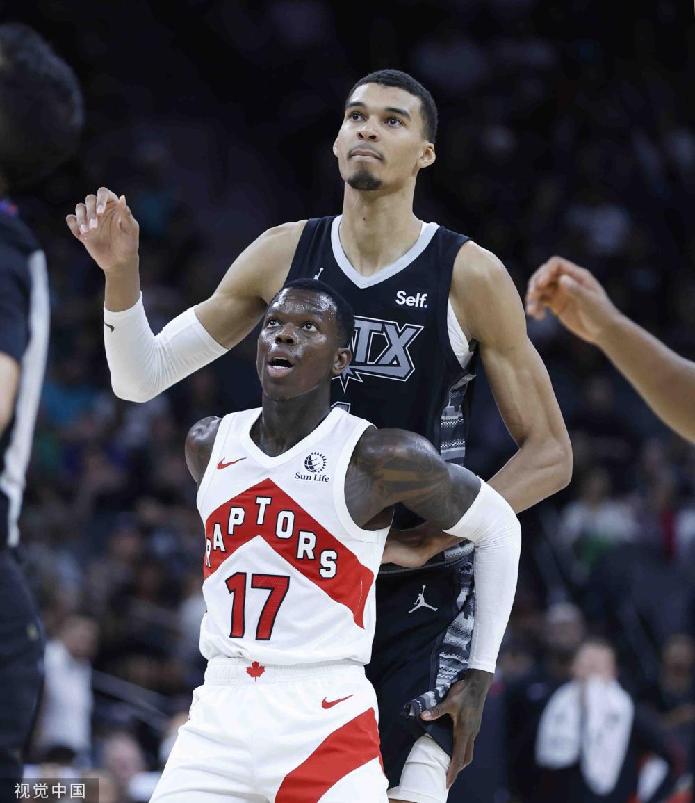 未来有望获 未来有望获