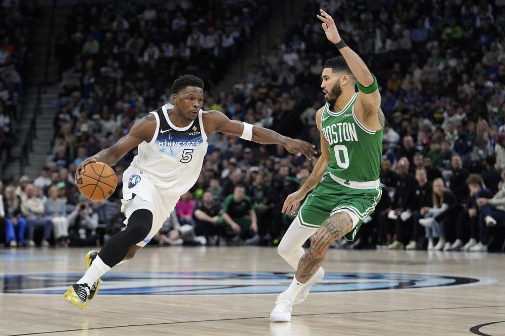 A球探报告 A球探报告