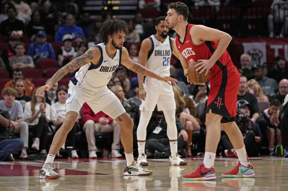 在今夏的转 在今夏的转