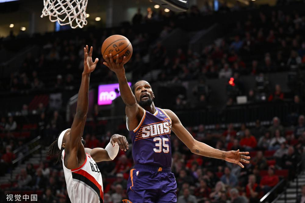 还可能在关 还可能在关