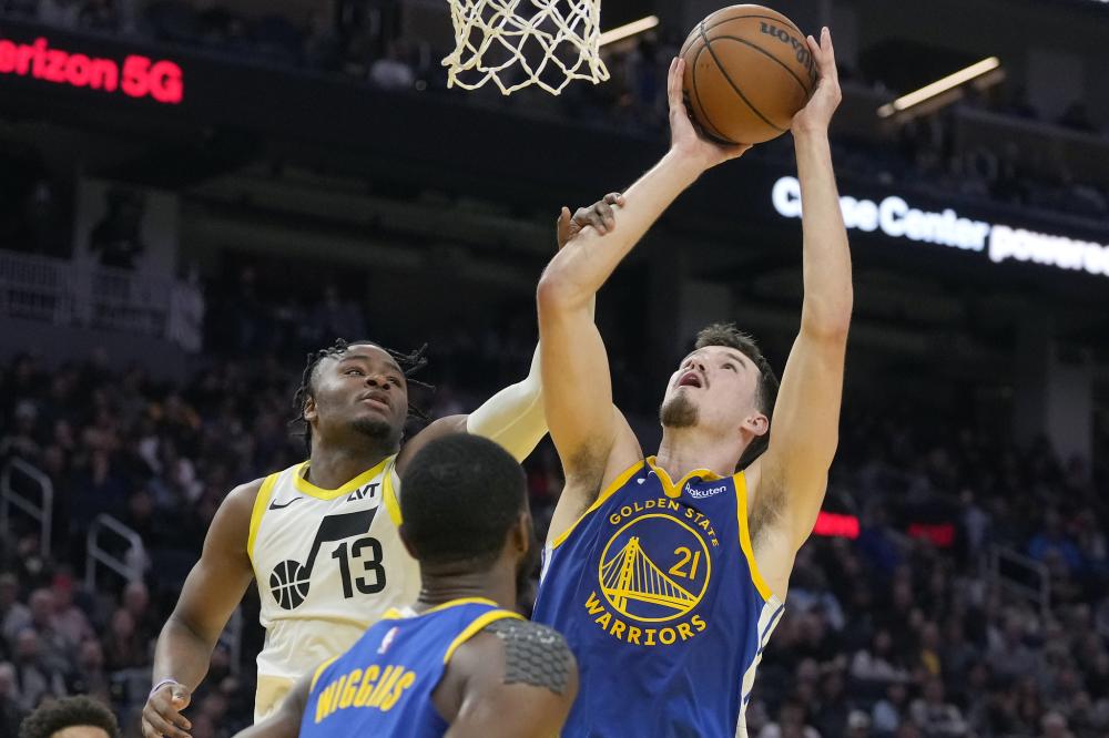 力的风向标 力的风向标