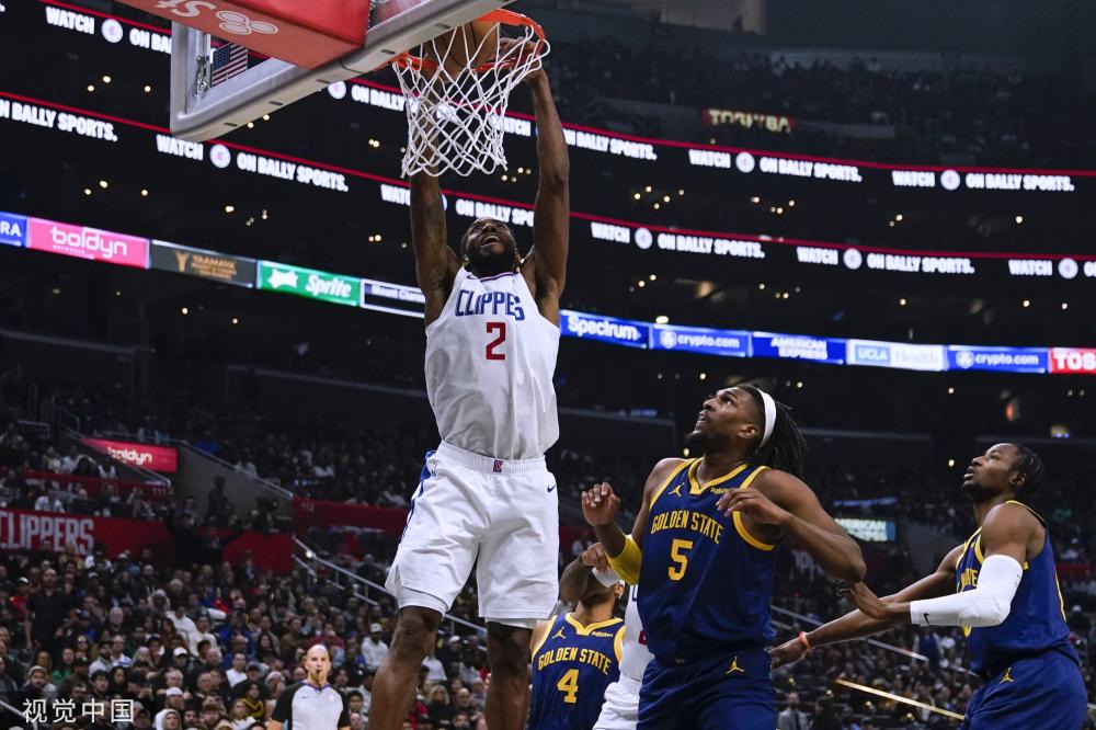 让人始料未 让人始料未