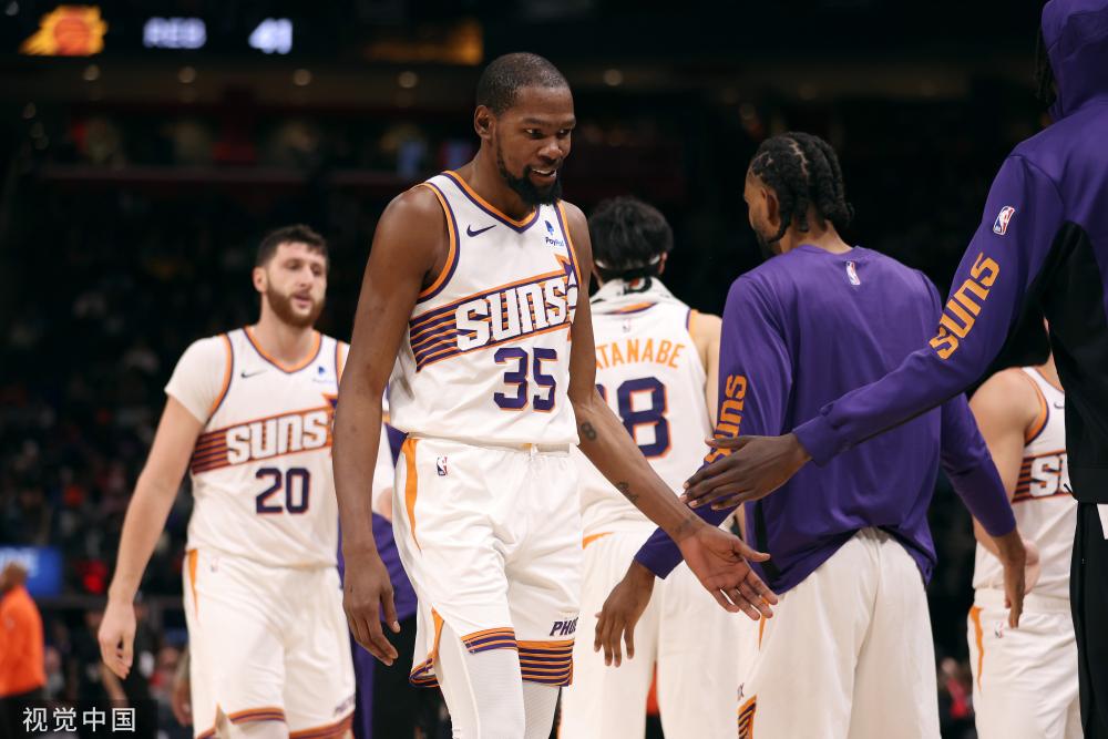 技术与心理 技术与心理