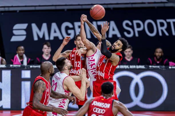 技术应对压 技术应对压