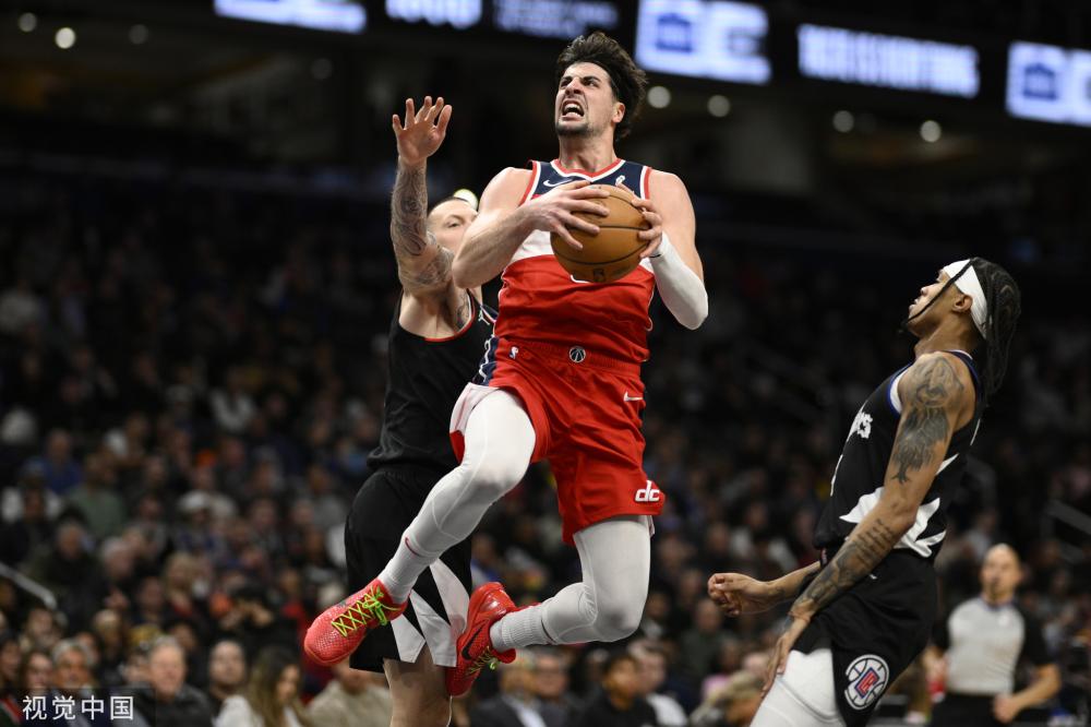 上赛季的控 上赛季的控