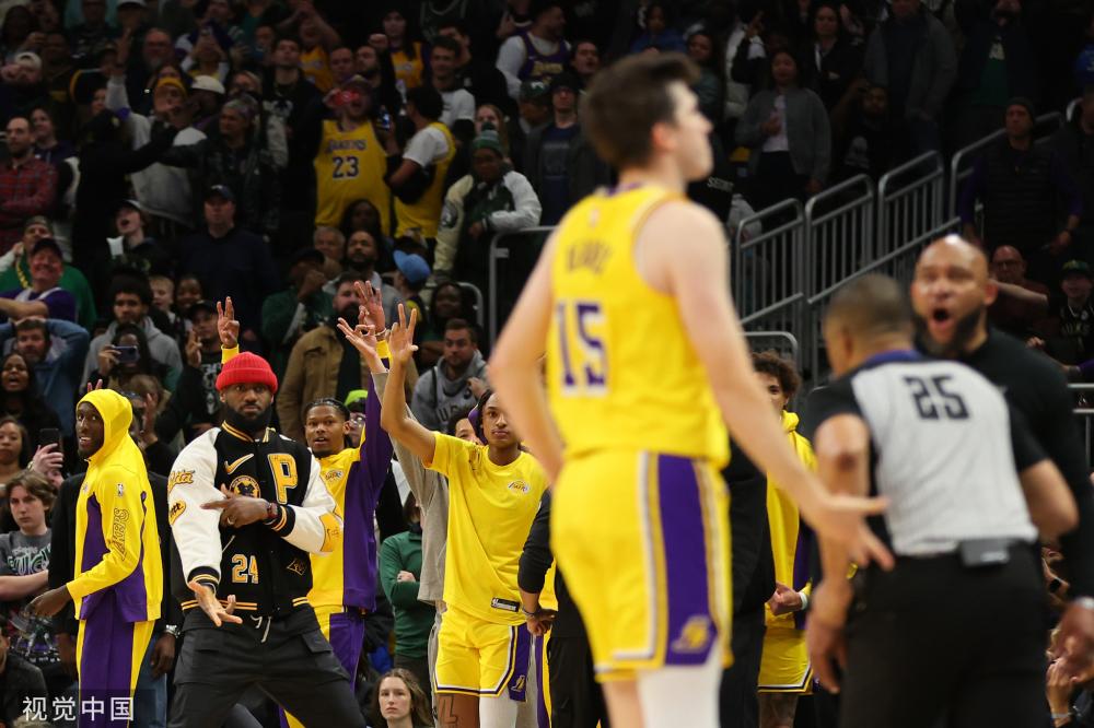 要一名既能 要一名既能