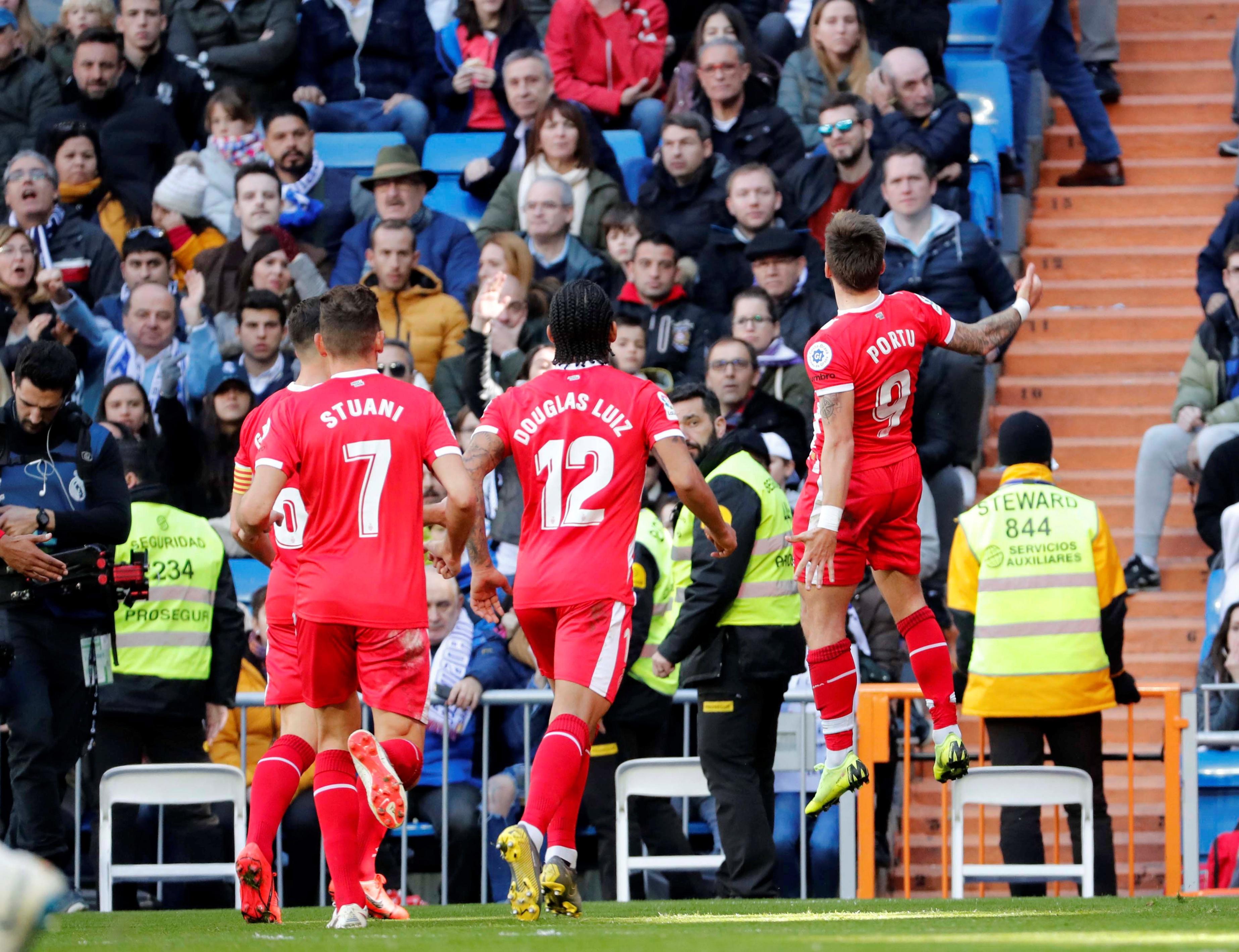 来大手笔引 来大手笔引