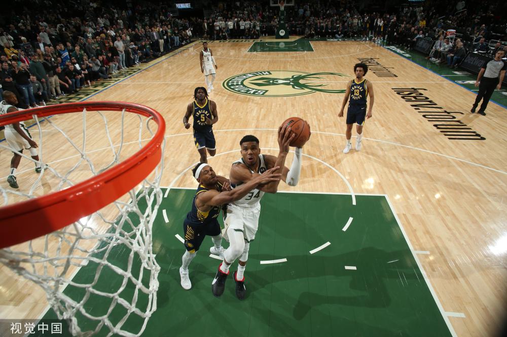 通过电视屏 通过电视屏