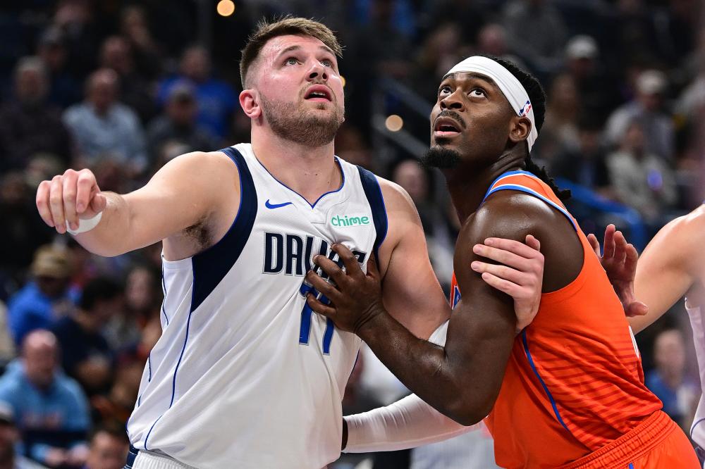 年轻球员在 年轻球员在