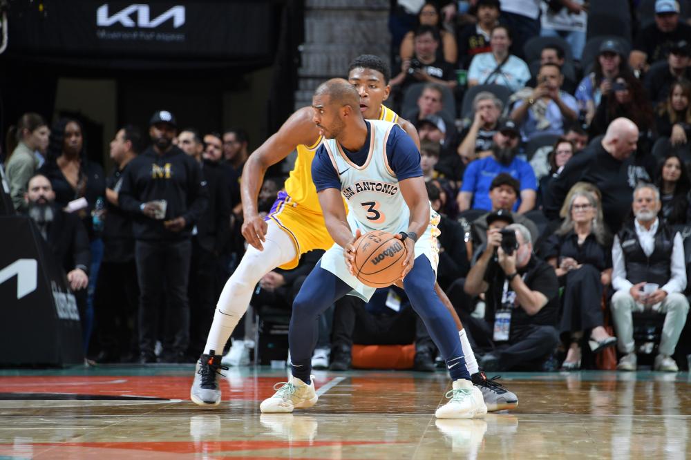 三分出手成 三分出手成