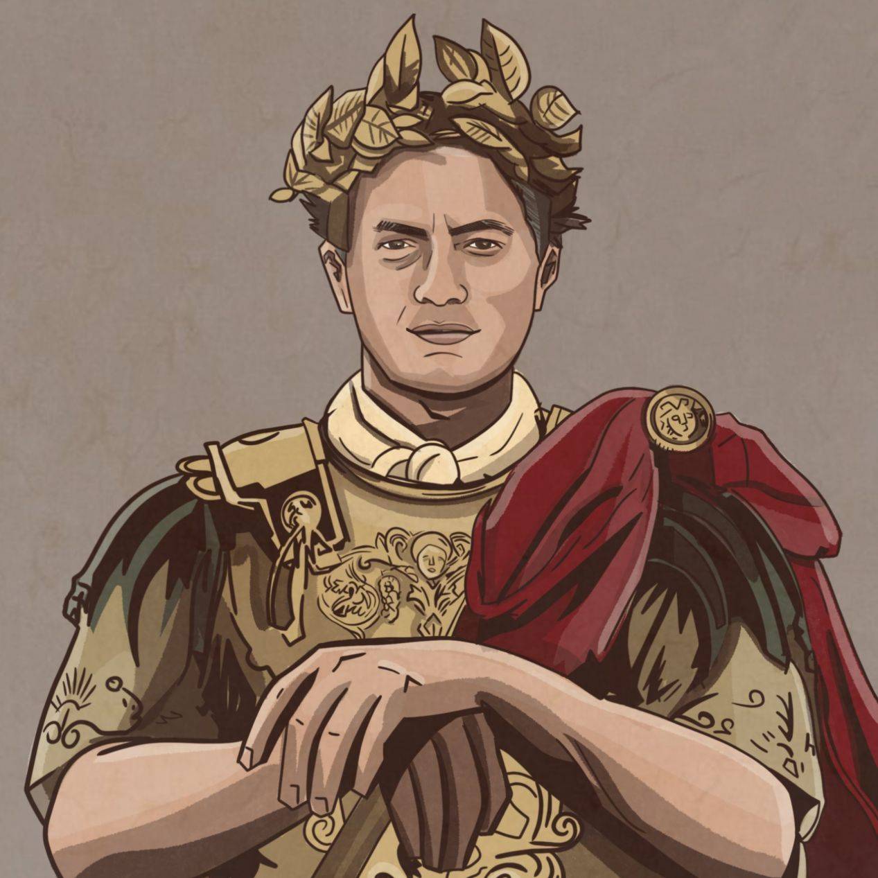 经典进球还 经典进球还