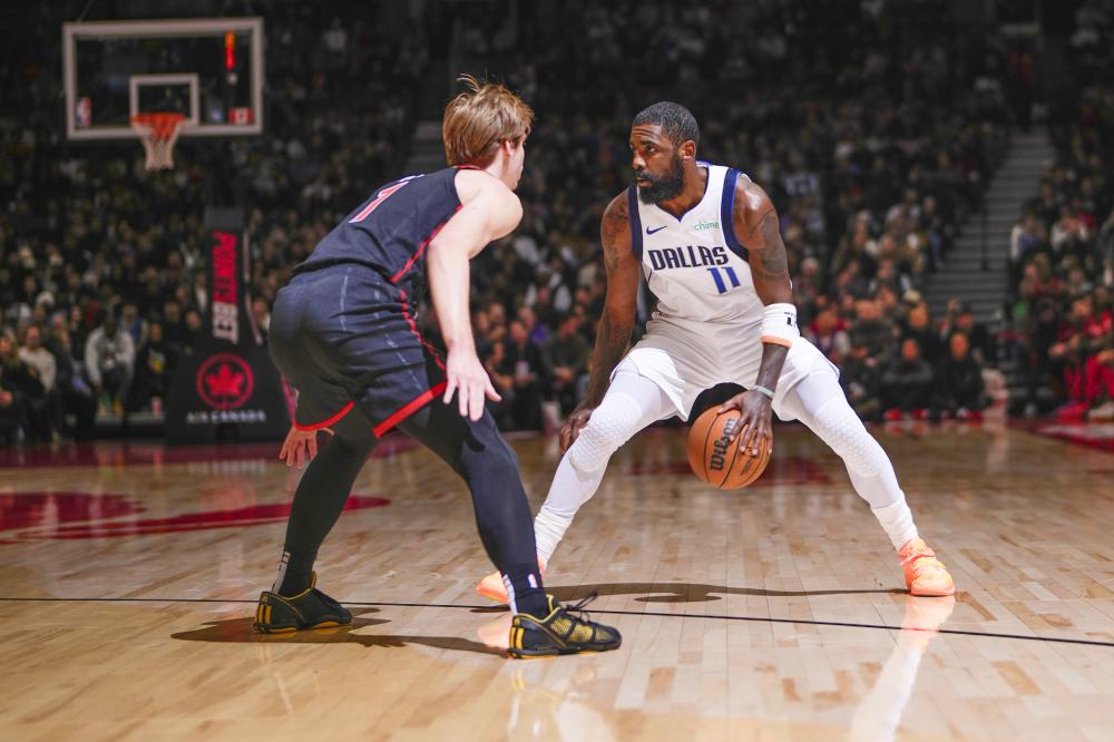 以及对本次 以及对本次