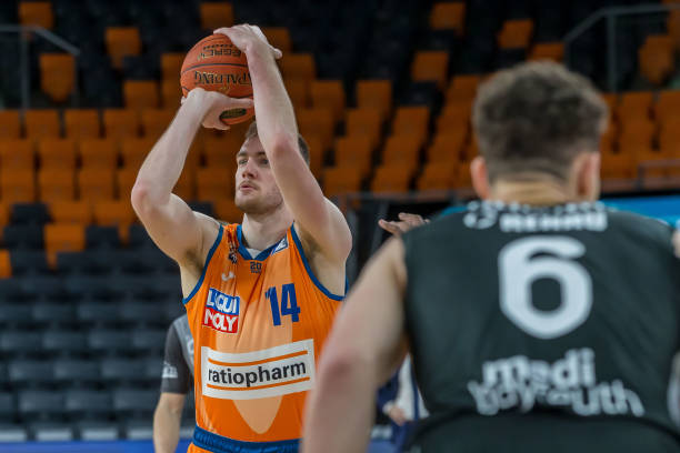 解析这款比 解析这款比