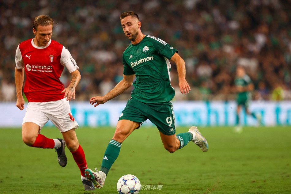 系统的能量 系统的能量