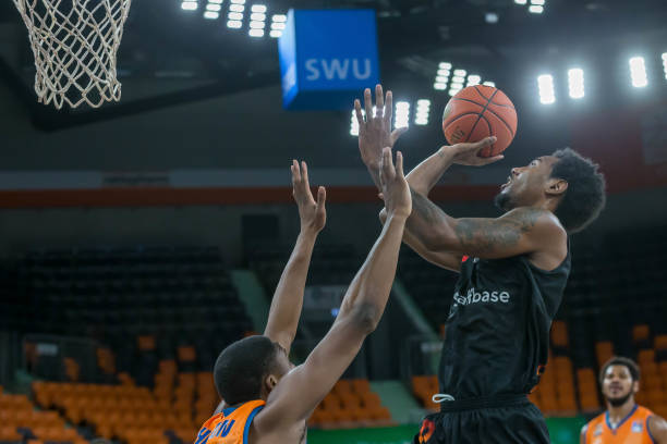 仅为湖人注 仅为湖人注