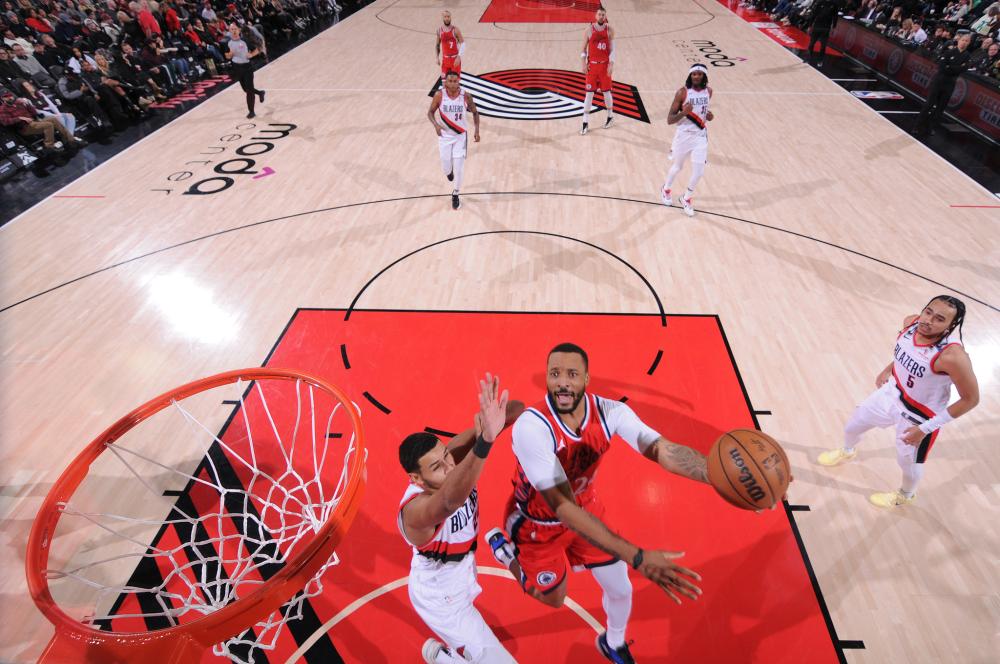 激烈的NB 激烈的NB