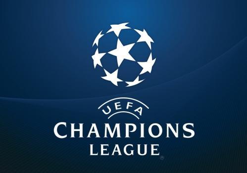 谈判风格的 谈判风格的