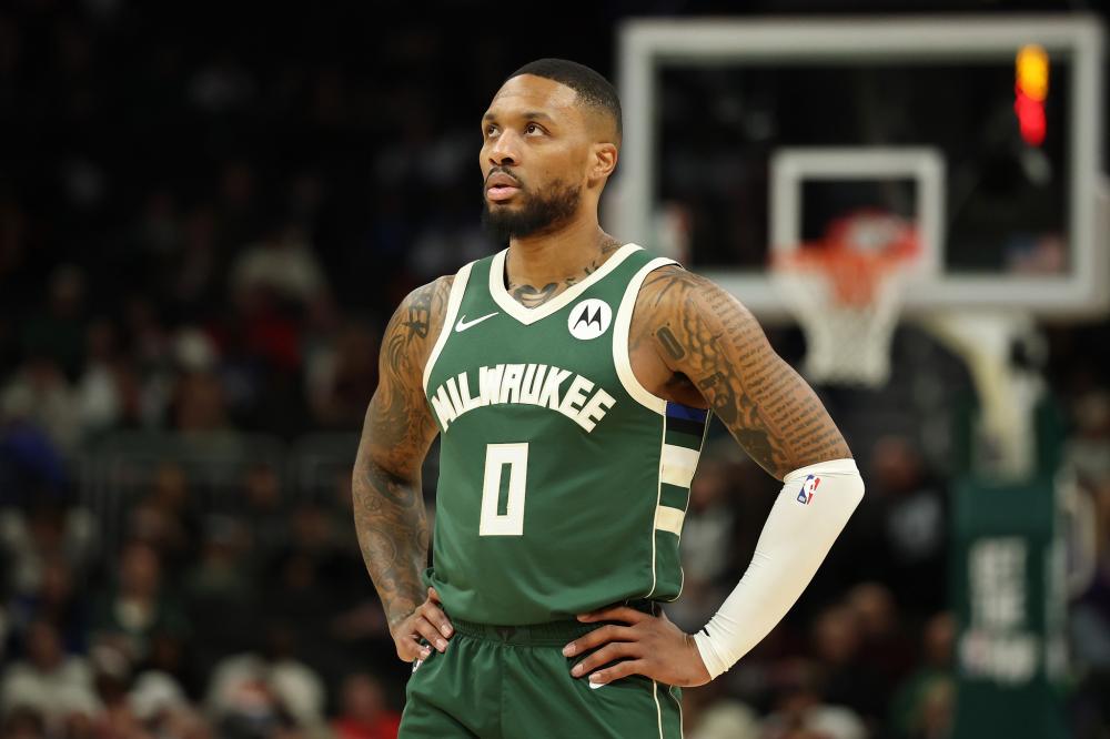 拉比奥与尤 拉比奥与尤