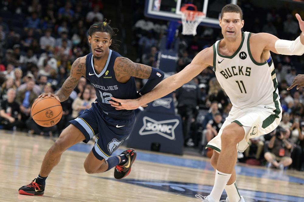 让全文更完 让全文更完