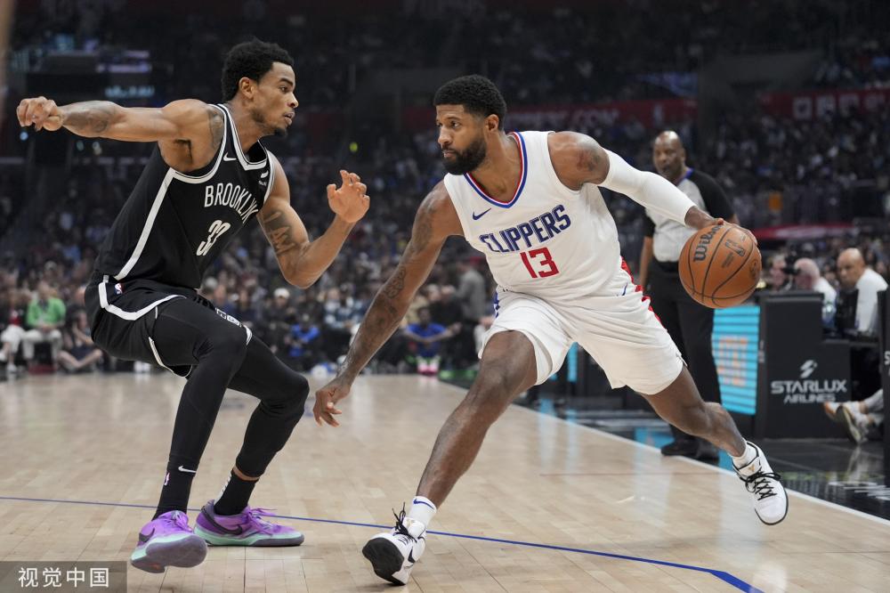 无论你是凯 无论你是凯