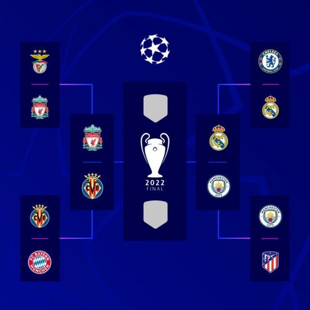 从吉迪的超 从吉迪的超