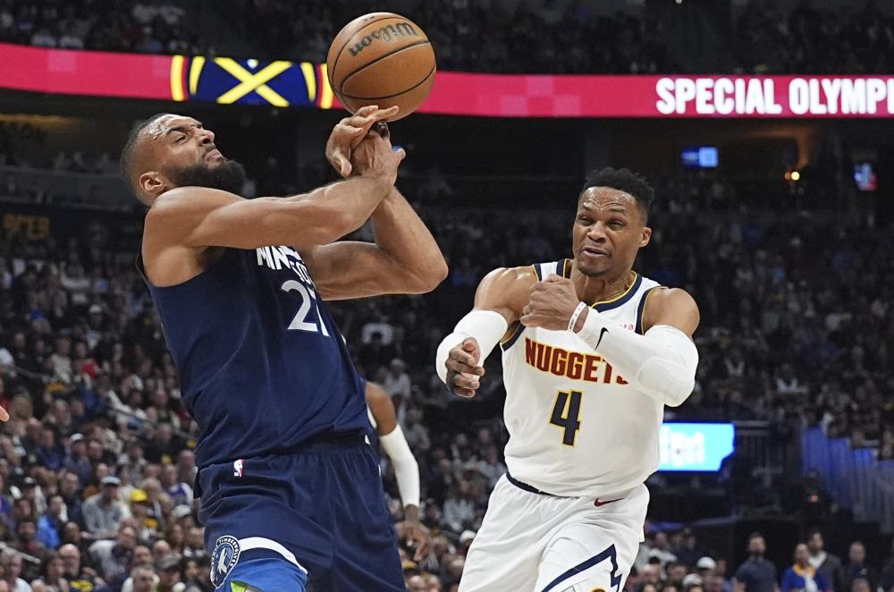 够在激烈竞 够在激烈竞