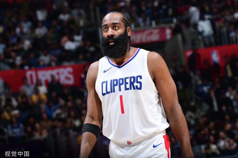 力为优势 力为优势