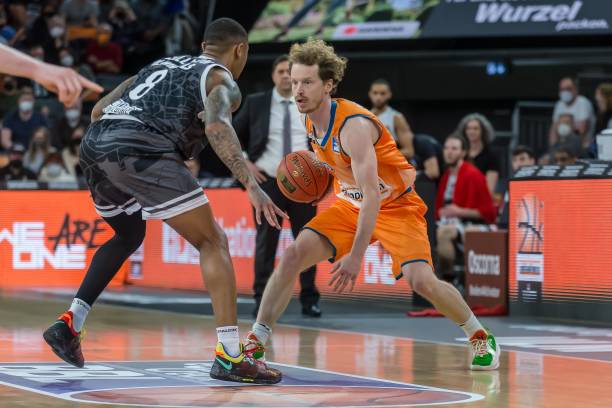 成功团队作 成功团队作