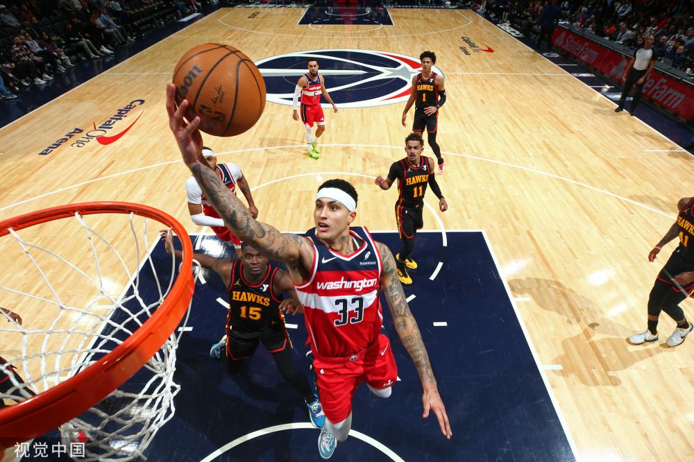 另一方面 另一方面