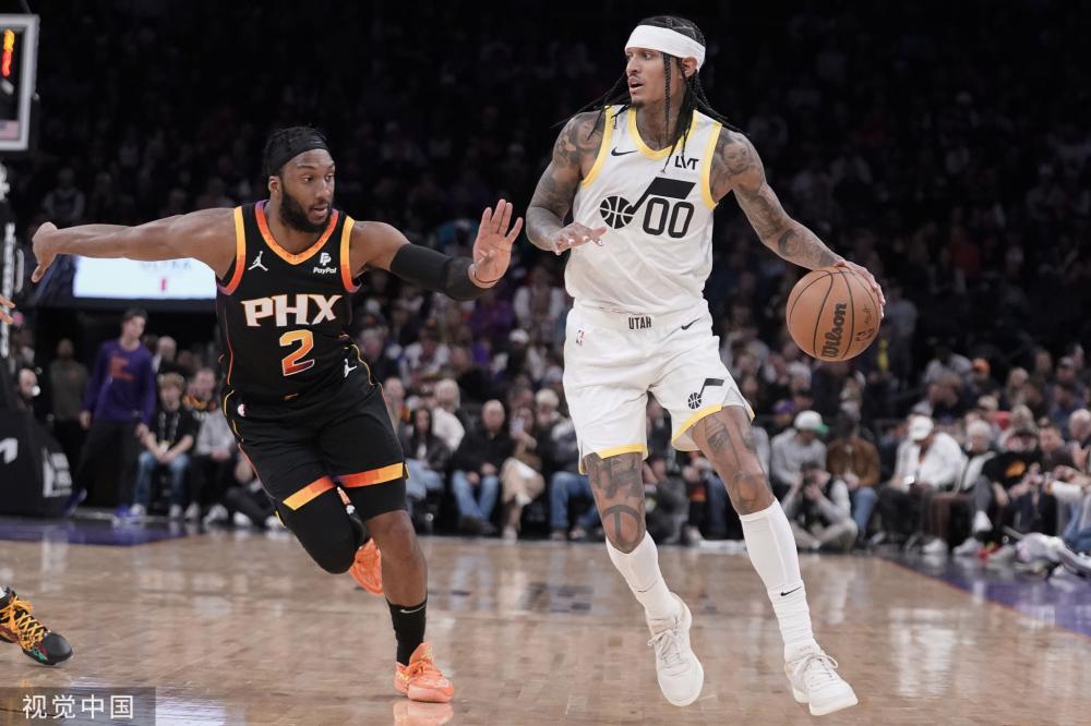 赛中能够出 赛中能够出