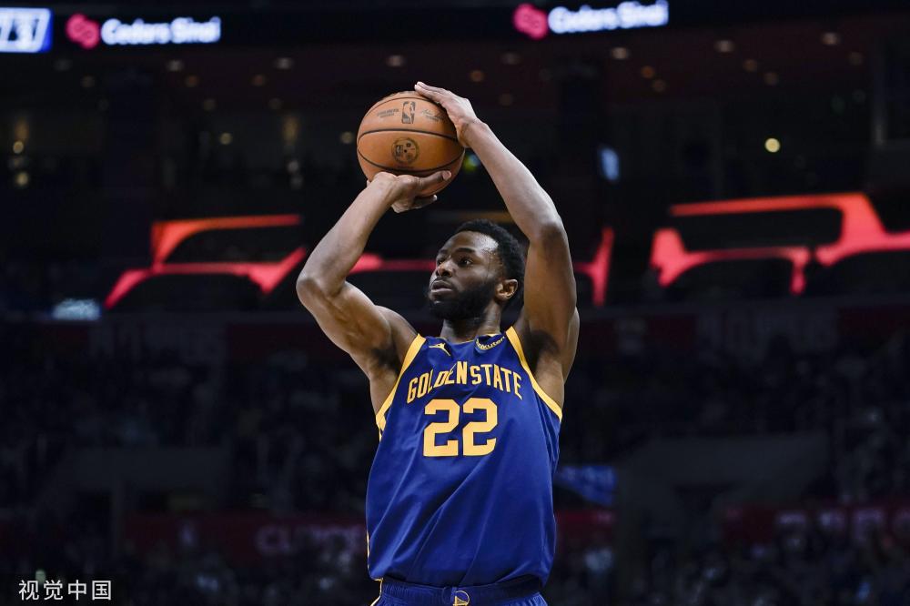 情味与八卦 情味与八卦