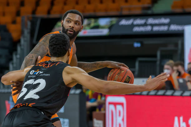 值得关注的 值得关注的