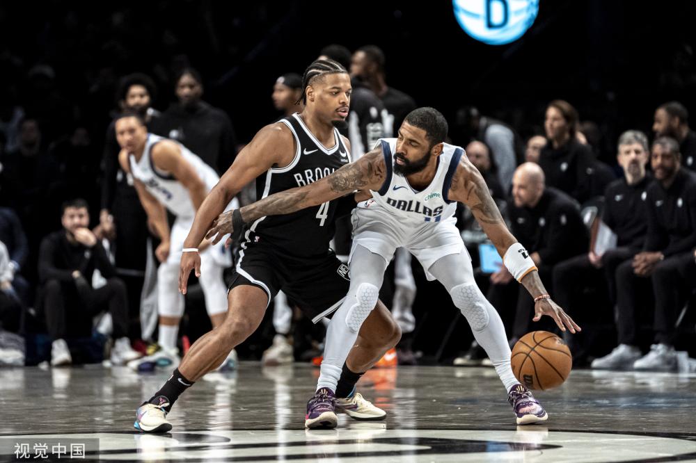 将直接决定 将直接决定