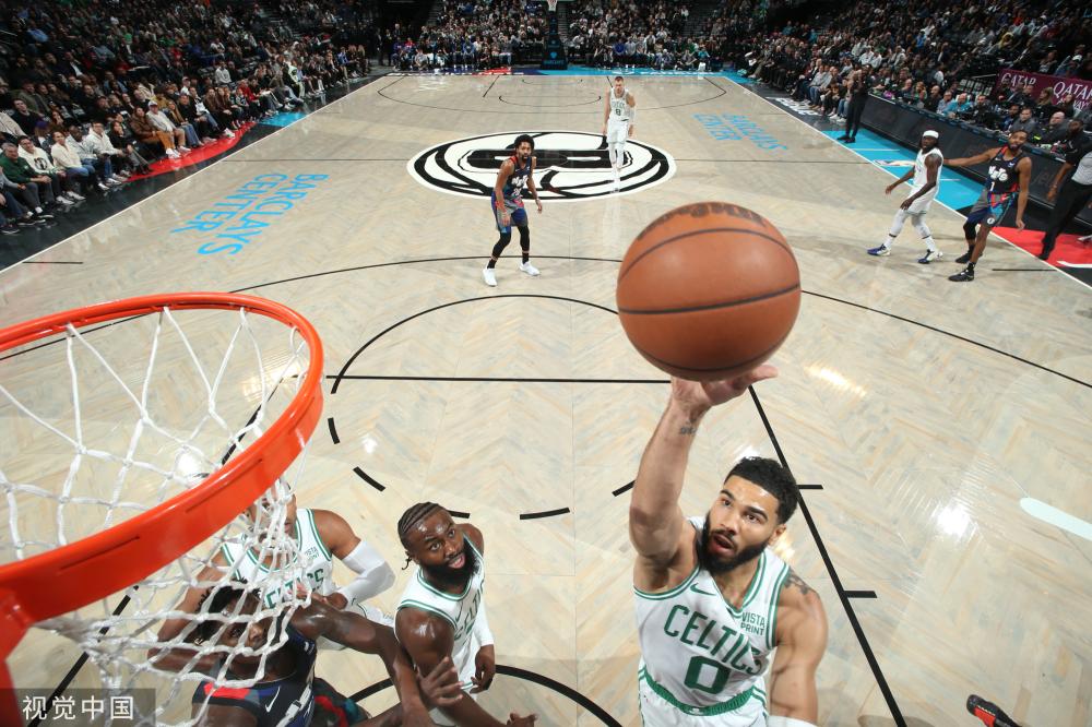 通过更灵活 通过更灵活