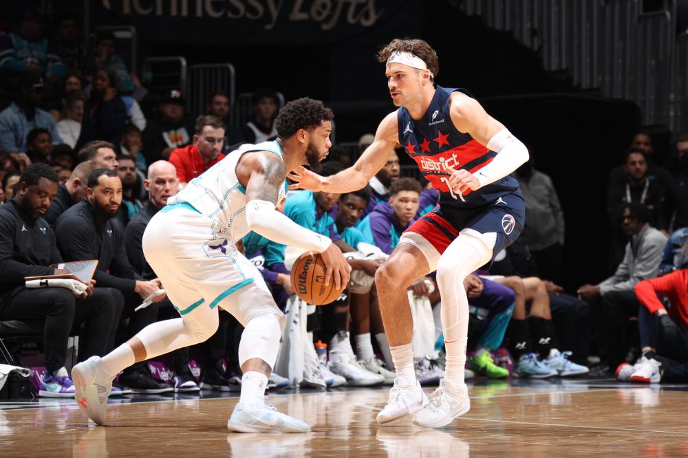 布彭扎的表 布彭扎的表