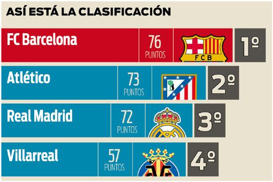 这种灵活的 这种灵活的