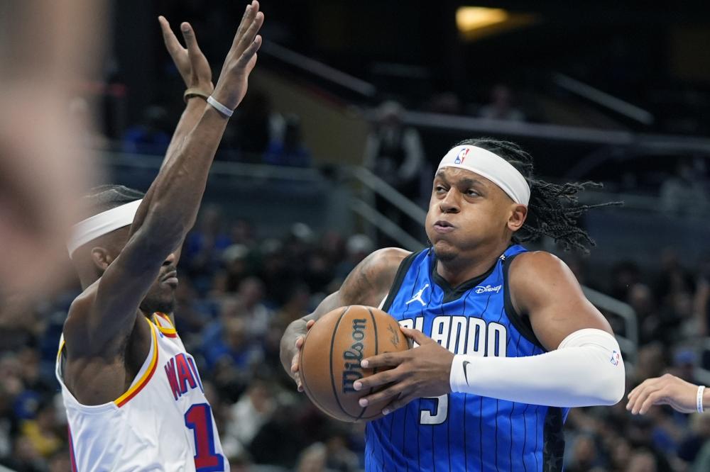 中国足球队 中国足球队